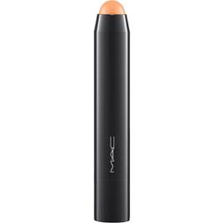 MAC Studio Fix Perfecting Stick NC45