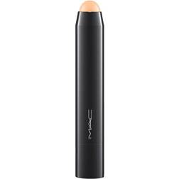 MAC Studio Fix Perfecting Stick NC30