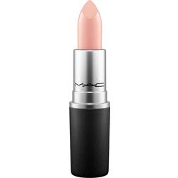 MAC Cremesheen Lipstick Creme D'Nude