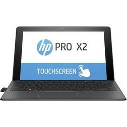 HP Pro x2 612 G2 (1LV89EA)