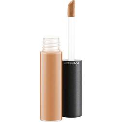 MAC Select Moisturecover NC45