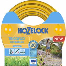 Hozelock Ultraflex 25m