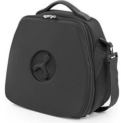 BabyStyle Hybrid Changing Bag