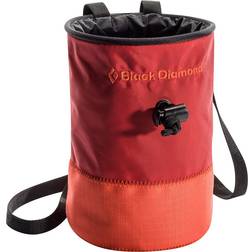 Black Diamond Large Mojo Repo Chalkbag