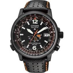 Citizen ProMaster Eco-Drive (AS2025-09E)