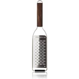 Microplane Master Grater 32cm