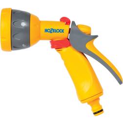 Hozelock Multi Spray 2676