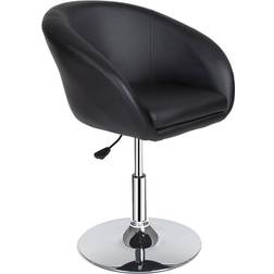 tectake Bernhard Bar Stool 86cm