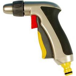 Hozelock Jet Plus Spray Gun 22-2690