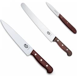 Victorinox VICTORISET1 Knivset