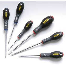 Stanley Tools FatMax 0-65-428 Pozidriv