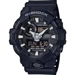 Casio G-Shock (GA-700-1BER)