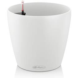 Clarius Classico Color Pot ∅40cm