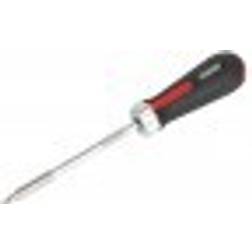 Sealey AK64907 Screwdriver