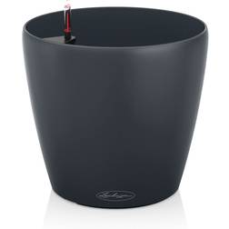 Clarius Classico Color Pot ∅26cm