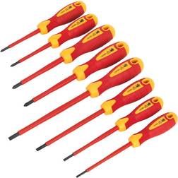 Sealey AK6124 Screwdriver