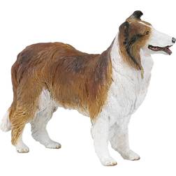 Papo Collie 30230