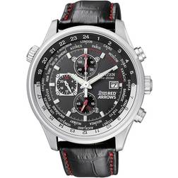 Citizen Eco-Drive (CA0080-03E)