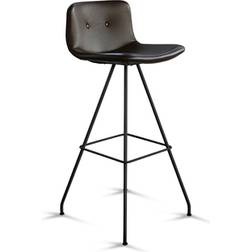 Bent Hansen Primum Bar Stool 99.5cm