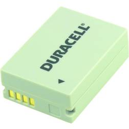 Duracell DRC10L