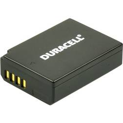 Duracell Dr9967 Batería Recargable