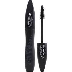 Lancôme Hypnôse Doll Eyes Mascara #011 Noir Intense