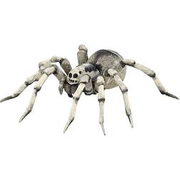 Palmako Figurine Tarantula