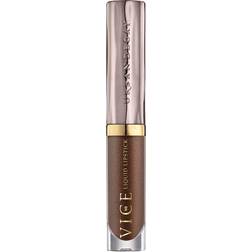 Urban Decay Vice Liquid Lipstick Studded