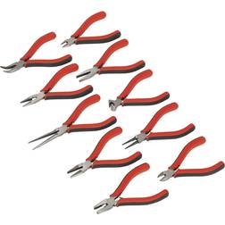 Sealey AK8578 Premier Mini Pliers