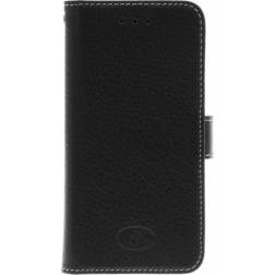Insmat Premium Flip Cover for Mobile Phone