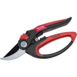 Am-Tech Deluxe U0460