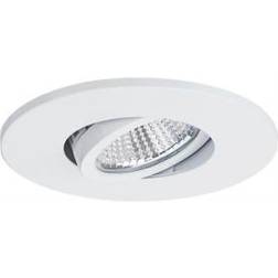 Malmbergs MD-351 5W Spotlight