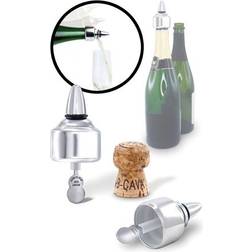 Pulltex Mars Sparkling Vinprop