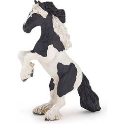 Papo Reared Up Cob 51549