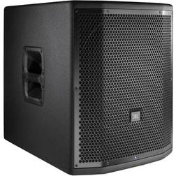 Sunfire PRX815XLFW
