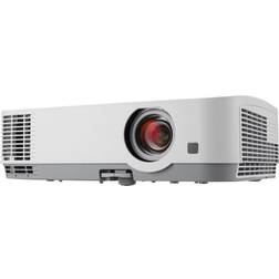 NEC ME401W
