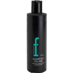 Falengreen No. 4 Volume Shampoo 250ml