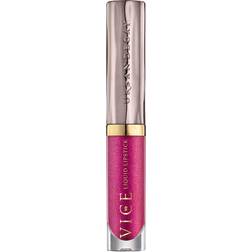 Urban Decay Vice Liquid Lipstick Big Bang