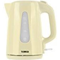 Tower T10014