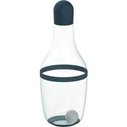 Lékué Dressing Cocktailshaker