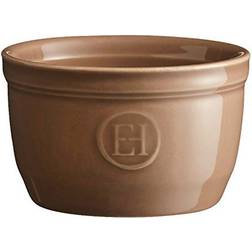 Emile Henry No 9 Ramekin