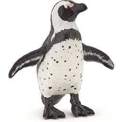 Papo African Penguin 56017