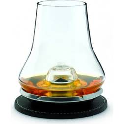 Peugeot - Bicchiere da whisky 38cl