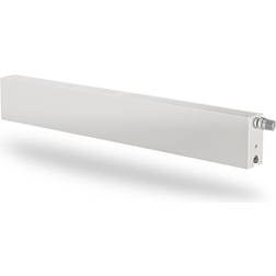 Purmo Radiateur Chauffage Parada Plinthe Double Type 33 598W FFCV332000600