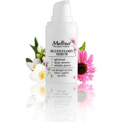 Mellisa Multi Vitamin Serum 15ml