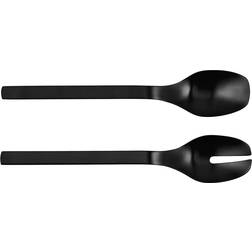 Bodum Barcelona Salad Server 31.8cm 2pcs