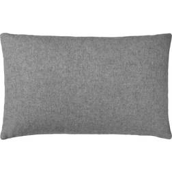 Elvang Classic Komplett dekorationskudde Grå (60x40cm)