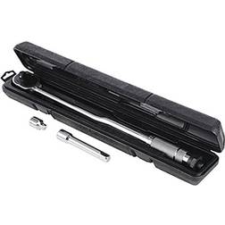 Silverline 962219 Chiave dinamometrica
