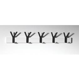 SMD Design Y Row Tøjkrog 80cm