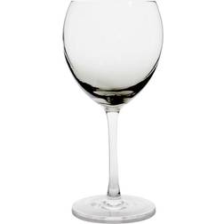 Denby Halo Praline Red Wine Glass 45cl 2pcs